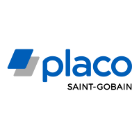 Logo Placoplatre