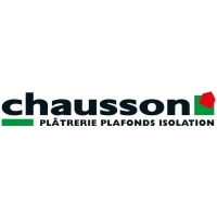 Logo Chausson