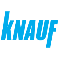 Logo Knauf