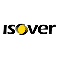 Logo ISOVER
