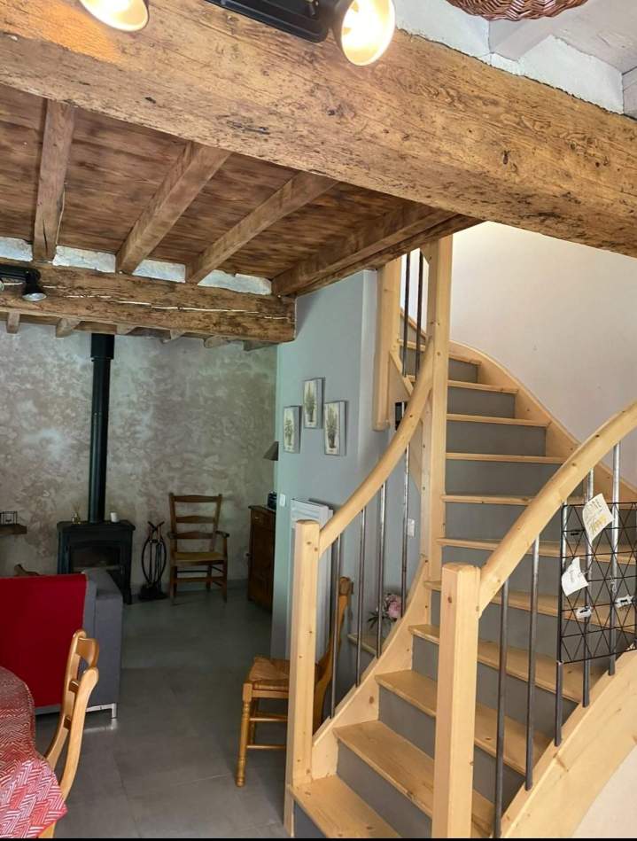 Aménagement intérieur Montauban